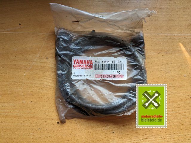 PXL_20240510_151208147